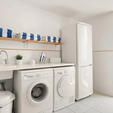 Ventada Luxury Boutique Private Pool Views Puerto Addaia, Menorca Βίλα *