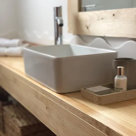 Villa Ventada Luxury Boutique Private Pool Views Puerto Addaia, Menorca *