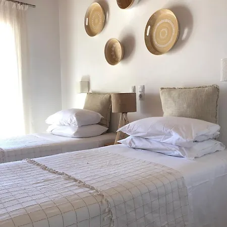 Ventada Luxury Boutique Private Pool Views Puerto Addaia, Menorca Villa Port d'Addaia